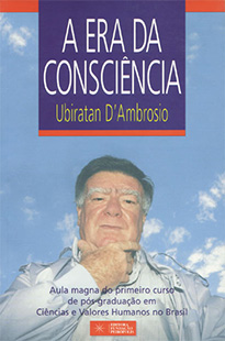 A Era da Consciência