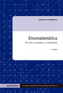 Etnomatemática