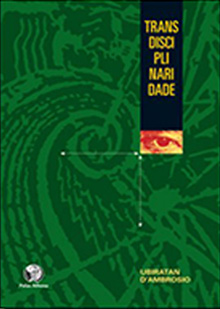 Transdisciplinaridade